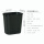 中型垃圾桶 黑色26.6L FG295600