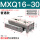 MXQ16-30