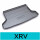 XRV【15-22款】