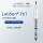 LabSen761刀片穿刺pH电极