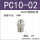 B-PC10-02