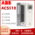 ACS510-01-031A-4 15KW