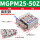MGPM2550Z高配款