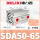SDA50-65