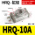 HRQ10