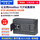 ETHMODBUSIO16R