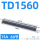 TD-1560