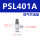 PSL401A