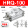 HRQ100