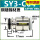 SY3-C04 铜