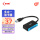 USB3.0 SD/TF/CF SCRM330