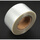 200X0.025mm卷材3kg