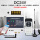 DC24V2G手机遥控+1000米遥控