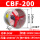 CBF-200 220V