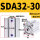 圈 SDA32-15