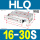 HLQ16X30