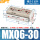 MXQ6-30