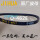 JIHUA【O-462E】