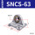 SNCS-63