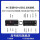 1路HDMI光端机4K+USB2.0+独立音频+2