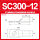 SC300-12
