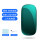 绿色【妙控无线蓝牙鼠标】充电版+鼠标垫