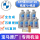 国六0W-20 1L*7+机滤