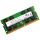 32G DDR4 2666