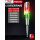 电气-LED高亮彩光测电笔1