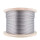 钢丝绳1.2mm（7X7结构）100米