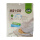 醇香豆浆粉360g(12小袋)*1袋