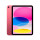 64GB iPad 10代 2022款【粉色】10