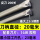 SNL0020R16-反刀[弹簧钢20mm]