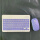 10寸紫色+电池款 鼠标