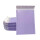 紫色14*16+4cm（宽*高+盖子长度 单个袋子