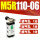 M5R110-06