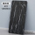 黑石纹[120*80]桌面加厚2.5cm