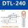 DTL-240(厂标)10只