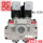 AD-SL231D-406D DA4-220V