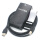 V8烧录器七种排线USB线转接板
