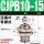 CJPB10-15