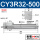 CY3R32-500