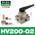 HV20002/PC802+BSL02