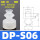 DP-S6【10只价格】