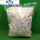 3mm 1KG