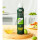 橄榄油 200mL *1瓶
