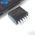 LM2596S-5V  TO263