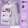 梦幻紫-G款-送15件套