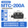 可控硅模块【MTC-200A大】