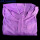紫色连体服（8XL）